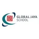 @globaljayaschool