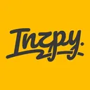 @inzpy