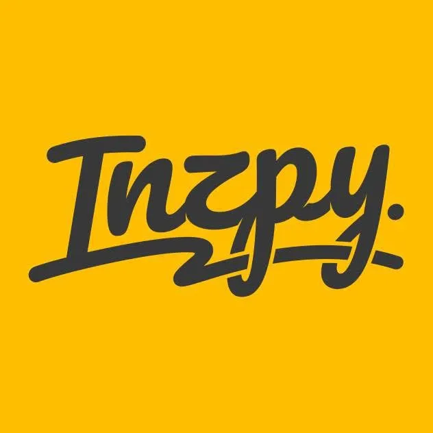inzpy