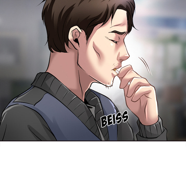 Des Teufels Zunge - episode 13 - 22