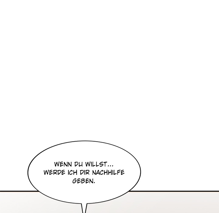 Süße Nachhilfe - episode 22 - 56