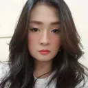 @ynachick