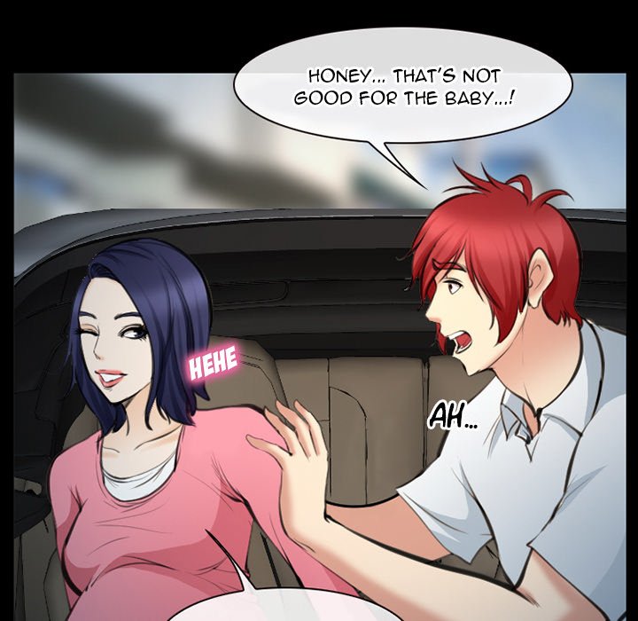 Dating Contract - episode 75 - 105
