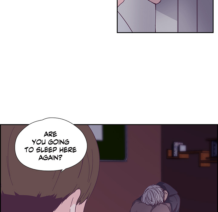 An Innocent Sin - episode 29 - 42