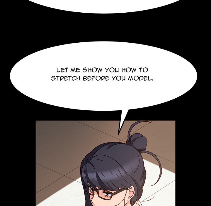 God Model - episode 6 - 64
