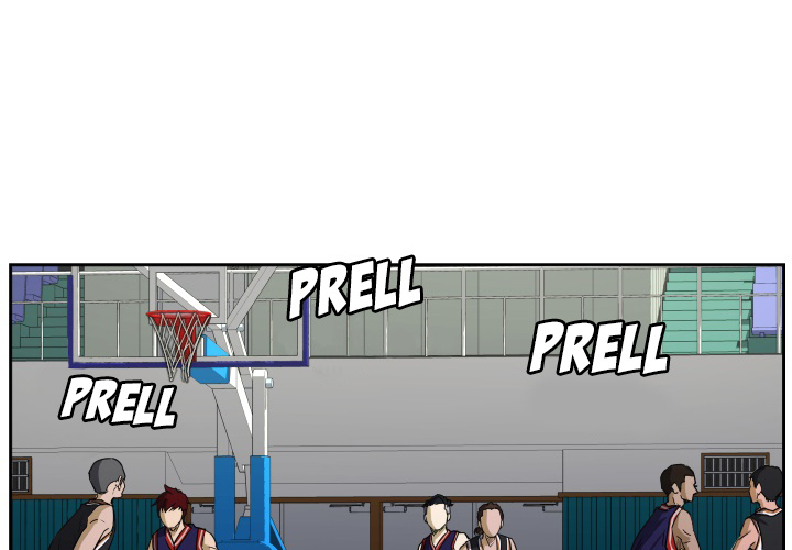 Tweener - episode 61 - 0