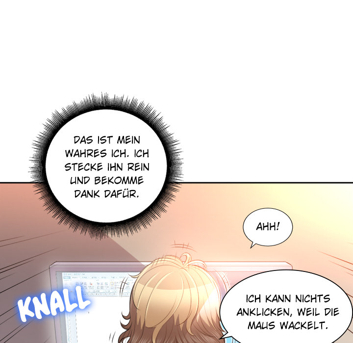 Yuris Nebenjob - episode 14 - 42
