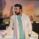 @alirizwan5