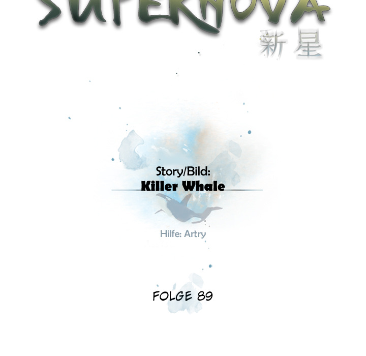 Supernova - episode 89 - 30