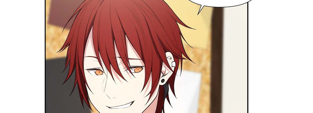 Sweet Caress - episode 13 - 145