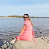 acharya_sabita