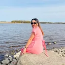 @acharya_sabita