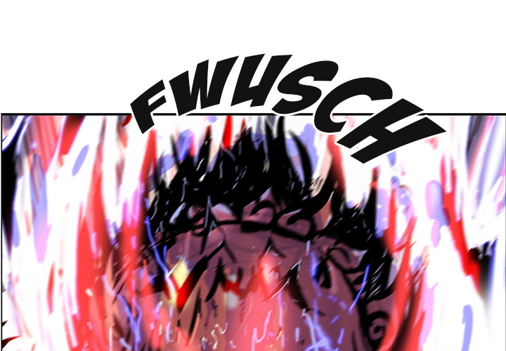 Die Reise des Drachen - episode 28 - 2