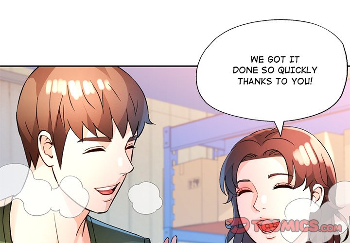 Wait, I'm a Married Woman! - episode 71 - 2