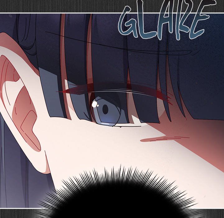 But I Love You - episode 29 - 70