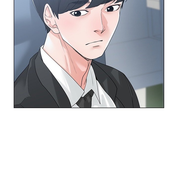 Salamander - episode Prologue - 13