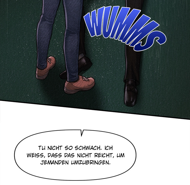 Der jüngste Erbe - episode 47 - 27