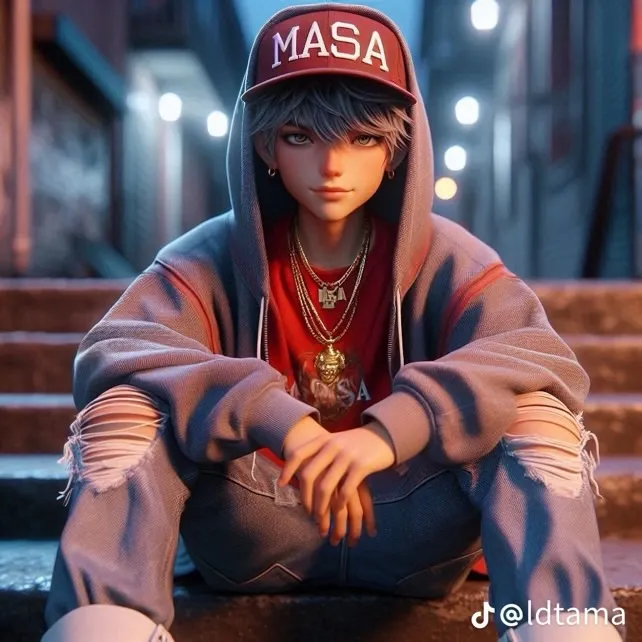 masajr2022