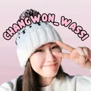 @changwon_wassi