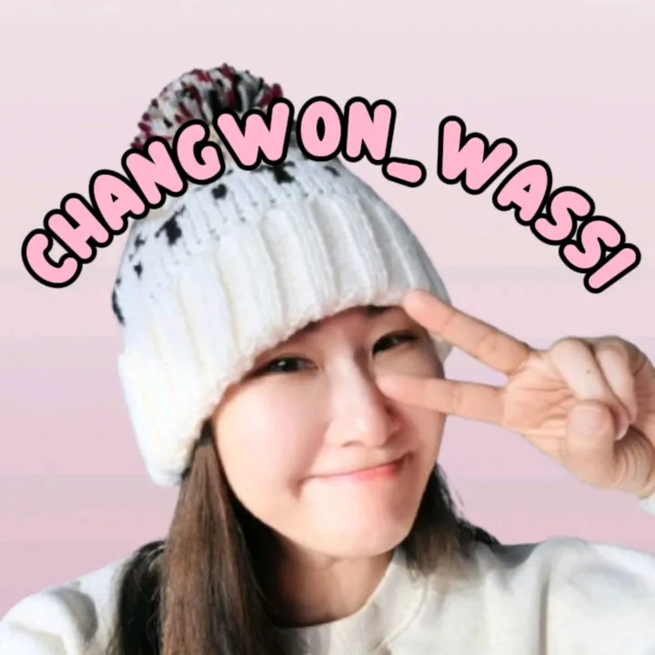 changwon_wassi