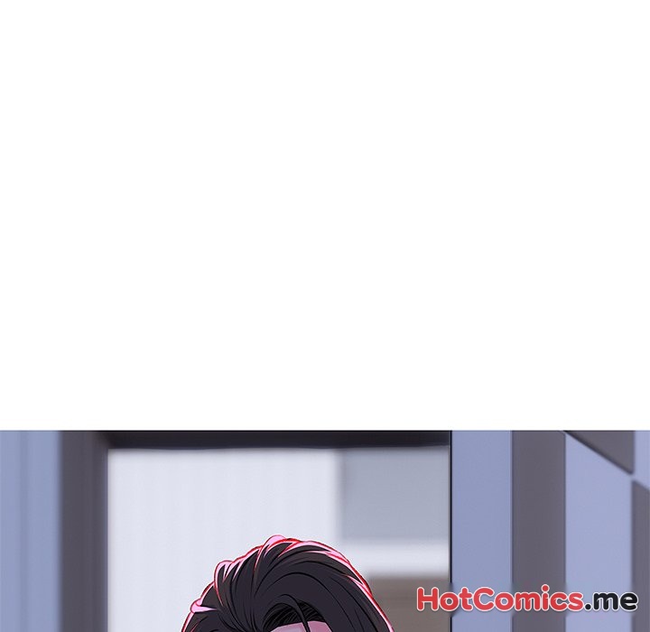 MS. Master - episode 33 - 31
