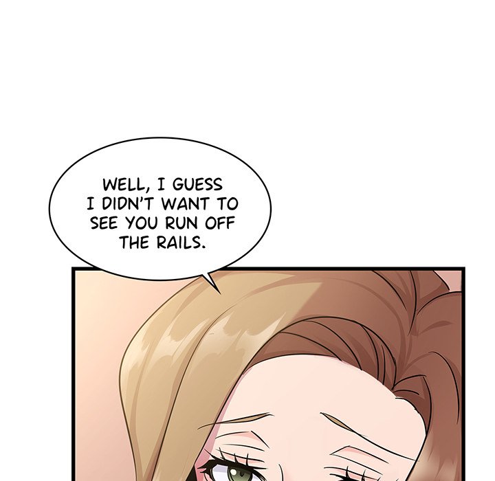 Big Boss Gone Bad - episode 30 - 114