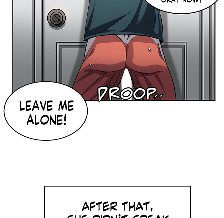 Zombie Girlfriend! - episode 2 - 75