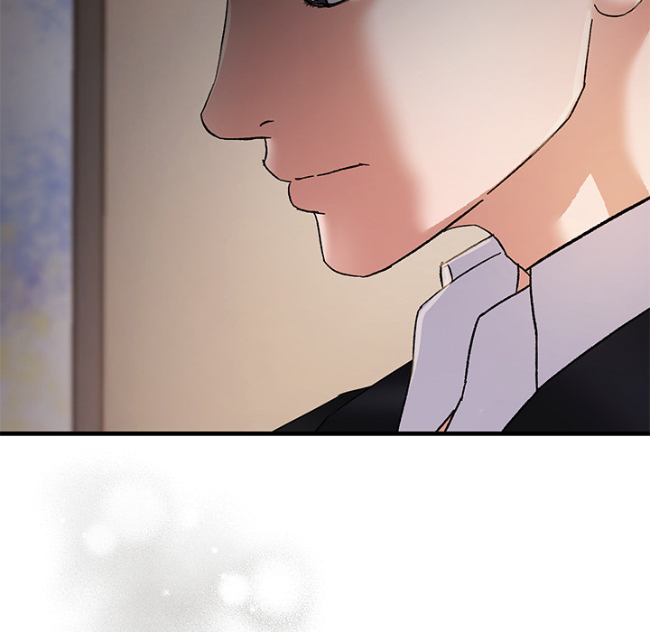 Apollons Herz - episode 2 - 141