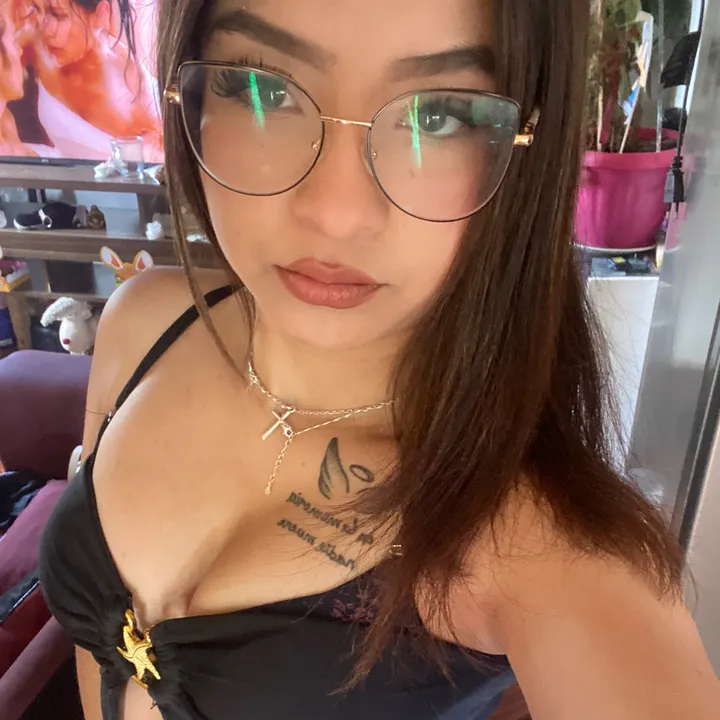 000.7_fanny