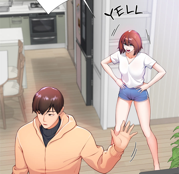 No, I Want HER! - UNCENSORED - episode 1 - 25