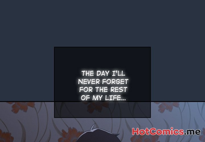 BFF to GF? - episode 2 - 3