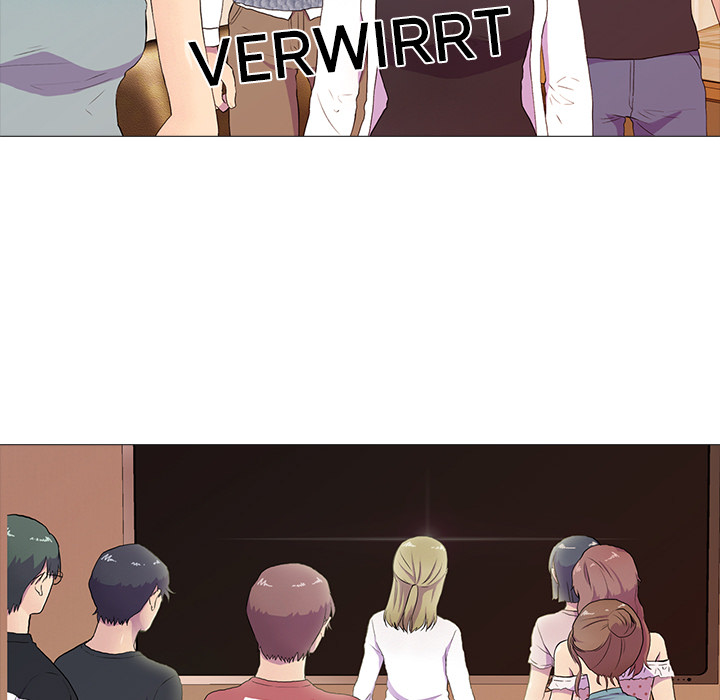 Die Berghütte - episode 3 - 48