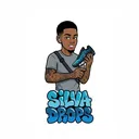 @silva.drops