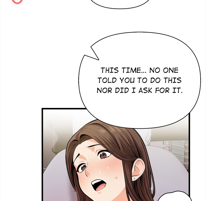 Mission - episode 17 - 82