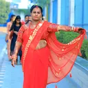 @akashsha143