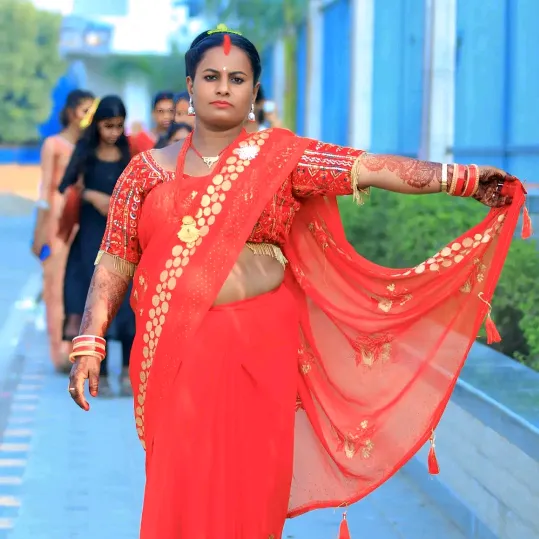 akashsha143
