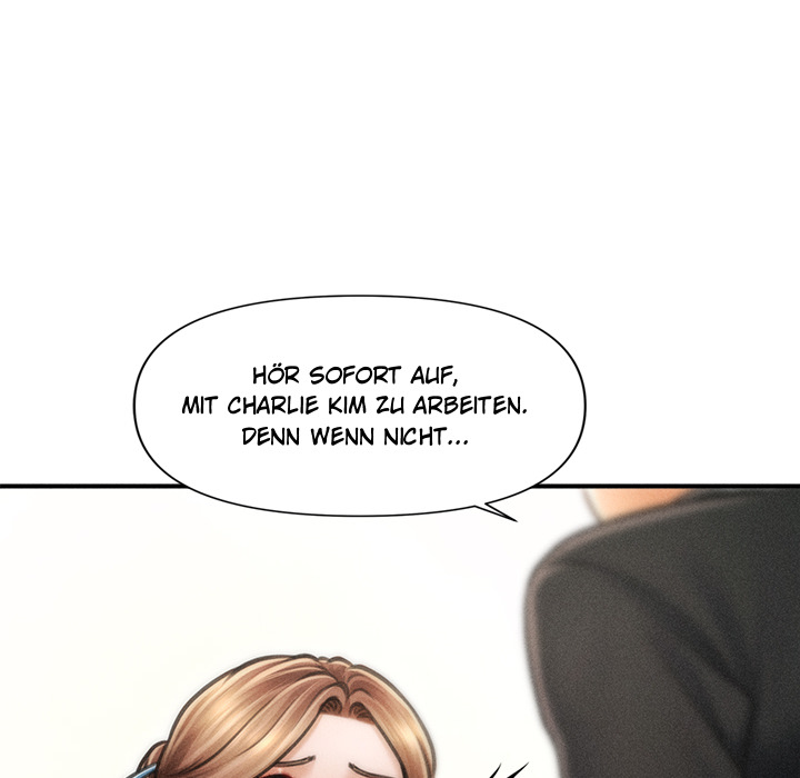Der jüngste Erbe - episode 34 - 148