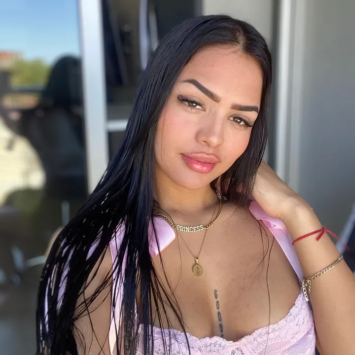 @abrilestefaniaokey