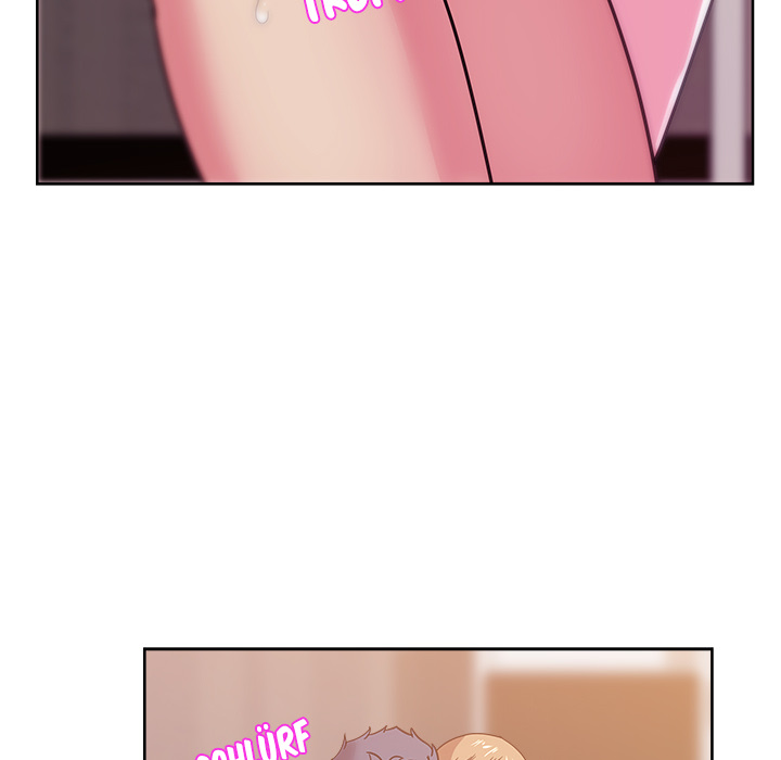 Soojungs Comicladen - episode 35 - 75