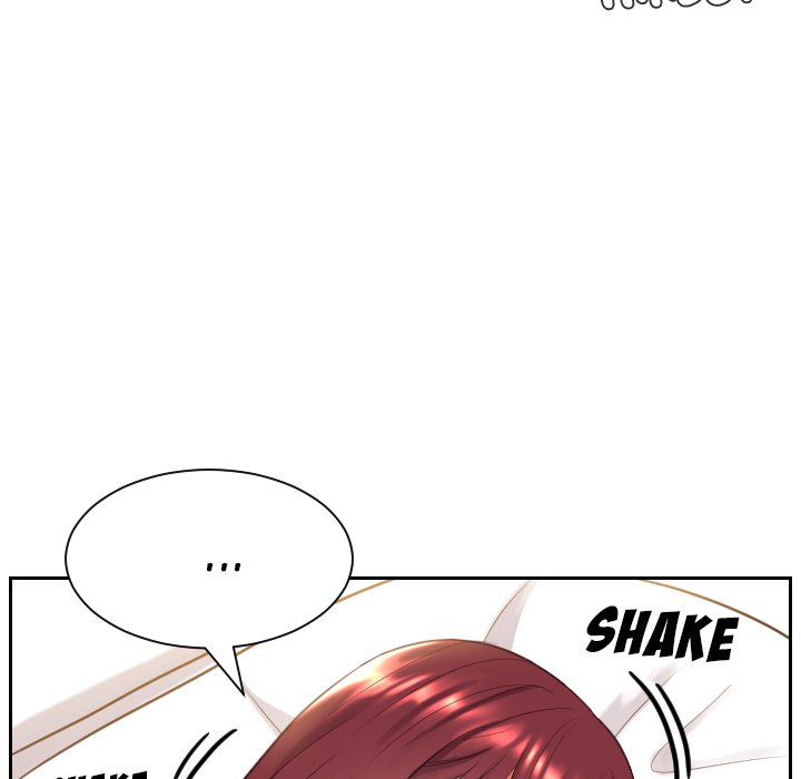 Her Situation - episode 8 - 58