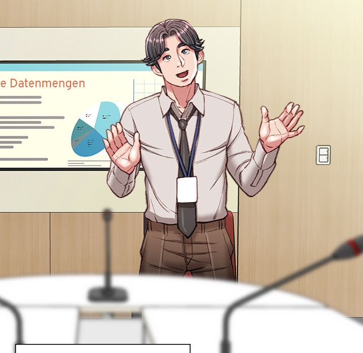 Alles außer Arbeit - episode 30 - 70