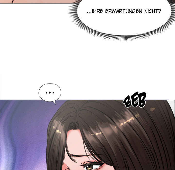 Die Familie meiner Frau - episode 6 - 27