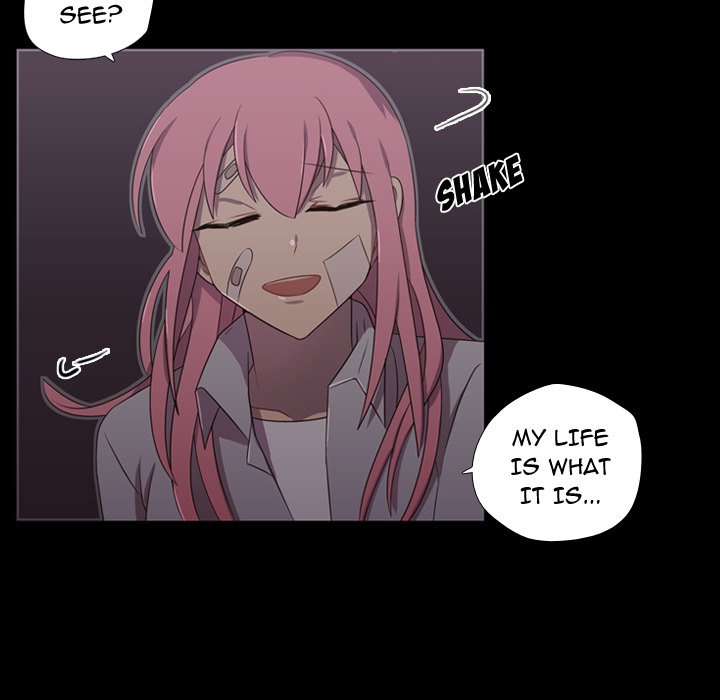 I Need Romance - episode 31 - 7