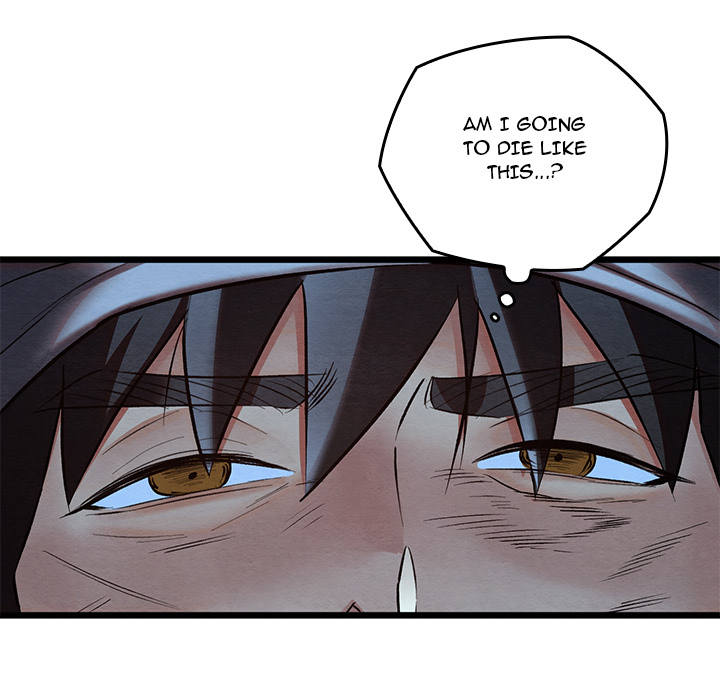 Master of Intimacy - UNCENSORED - episode 18 - 44