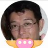 frontier_ohno