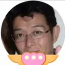 @frontier_ohno