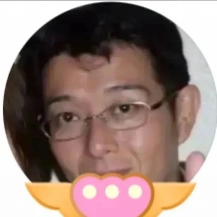frontier_ohno