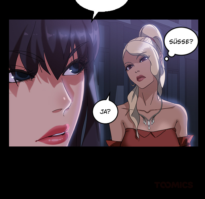 Böses Karma, gutes Karma - episode 18 - 152