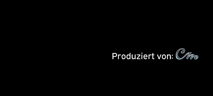 Workaholic Gangster - episode 26 - 262