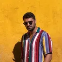 @explorernico